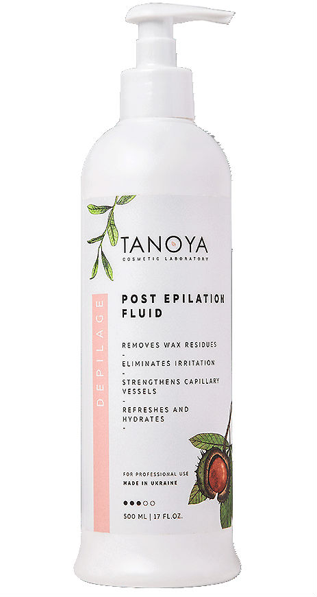 ���� "����� ����� ���������" Tanoya 500 ��