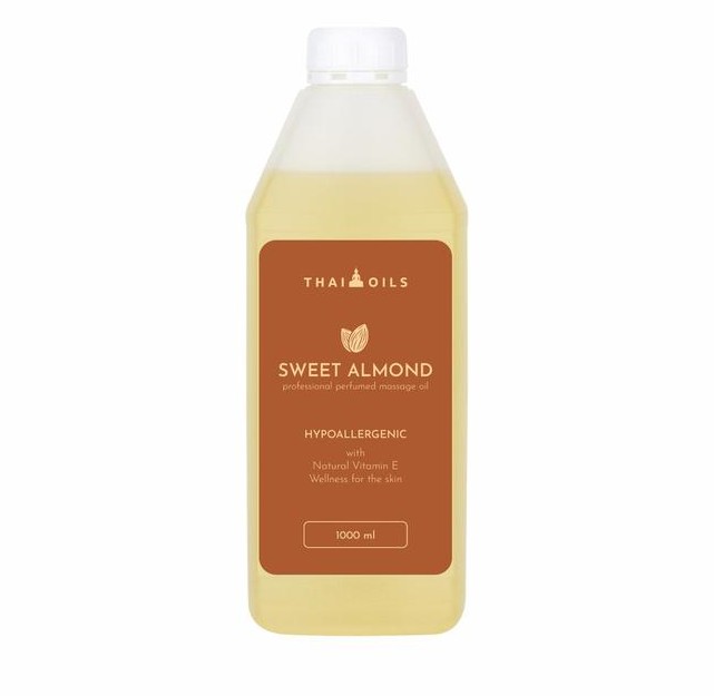 ������� ����� � ������� ������� "ThaiOils" 1 �