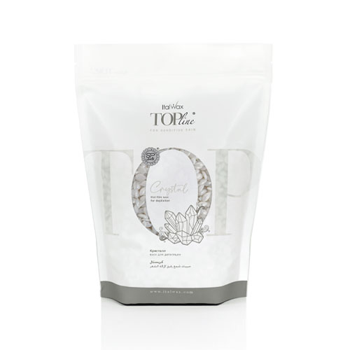 ³�� ��� �������� "�������" TOP LINE Italwax 750 �