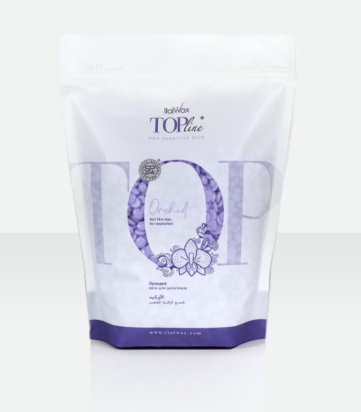 ³�� ��� �������� "Orchid" Italwax ��ղ��� 750 �