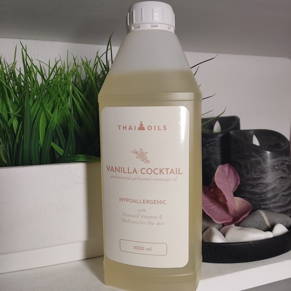 ��������� ����� Thai Oils ��������� ������� 1 �