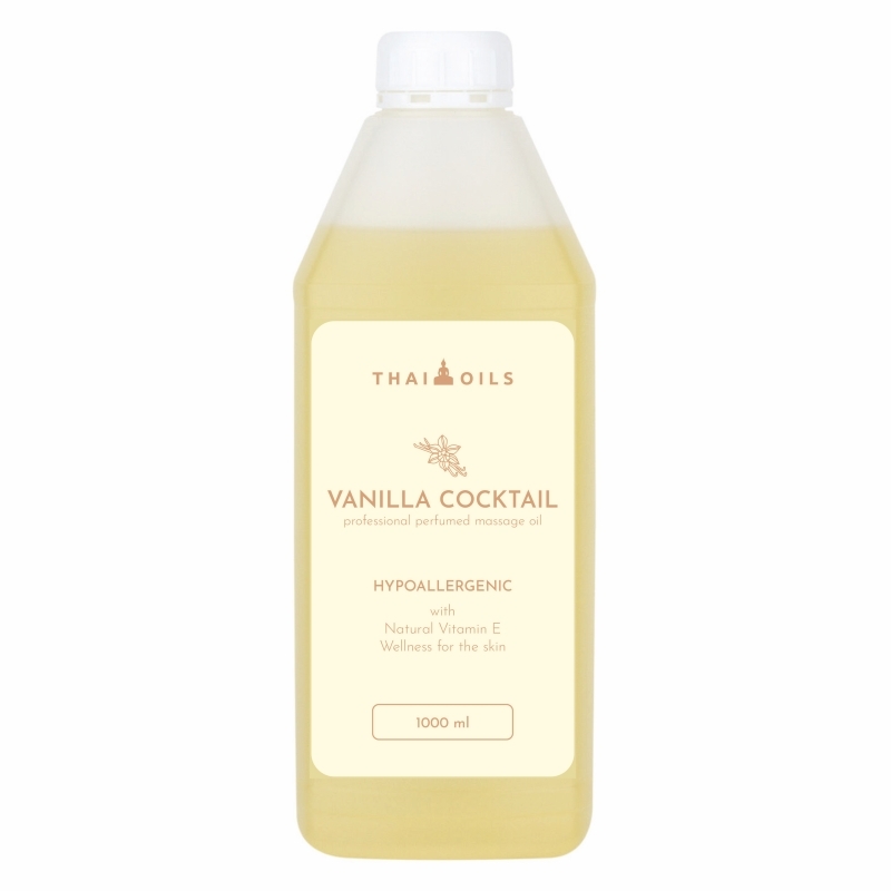 ��������� ����� Thai Oils ��������� ������� 1 �