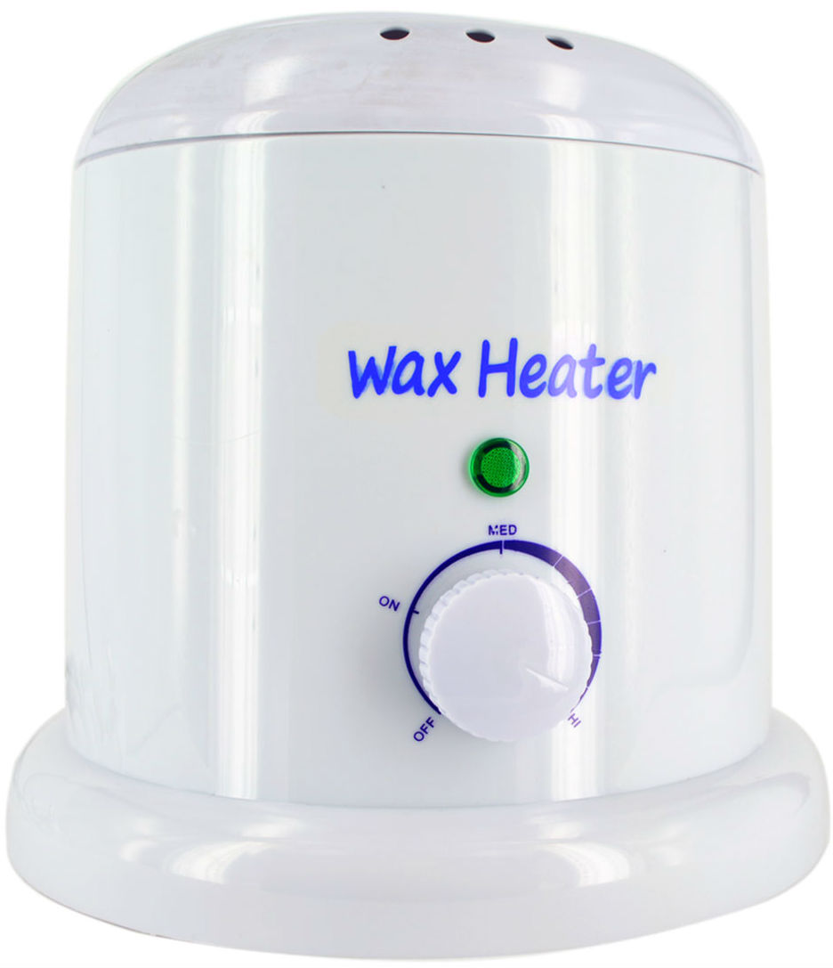������� ��������/����� �� 800 �� WaxKiss