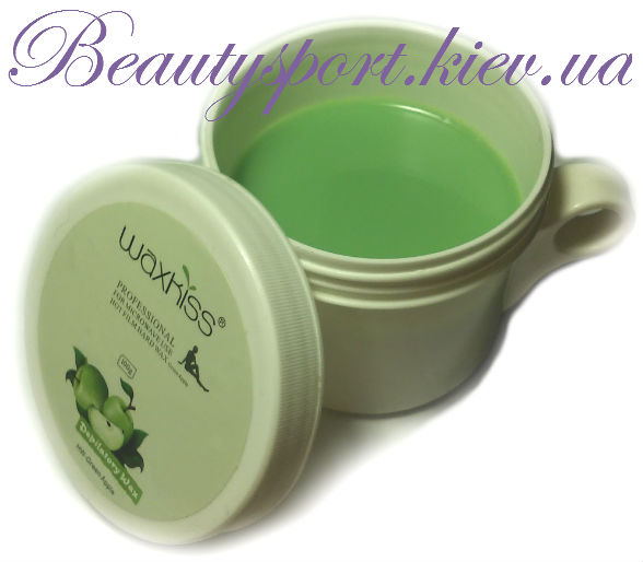 �������� ��� ��� �������� WaxKiss ������, 100 ����