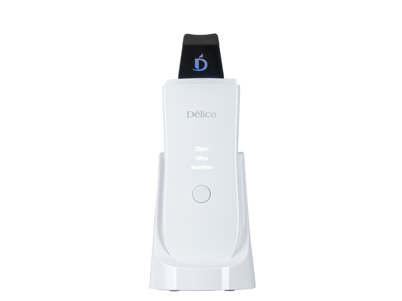 ����������� ������� White Delica