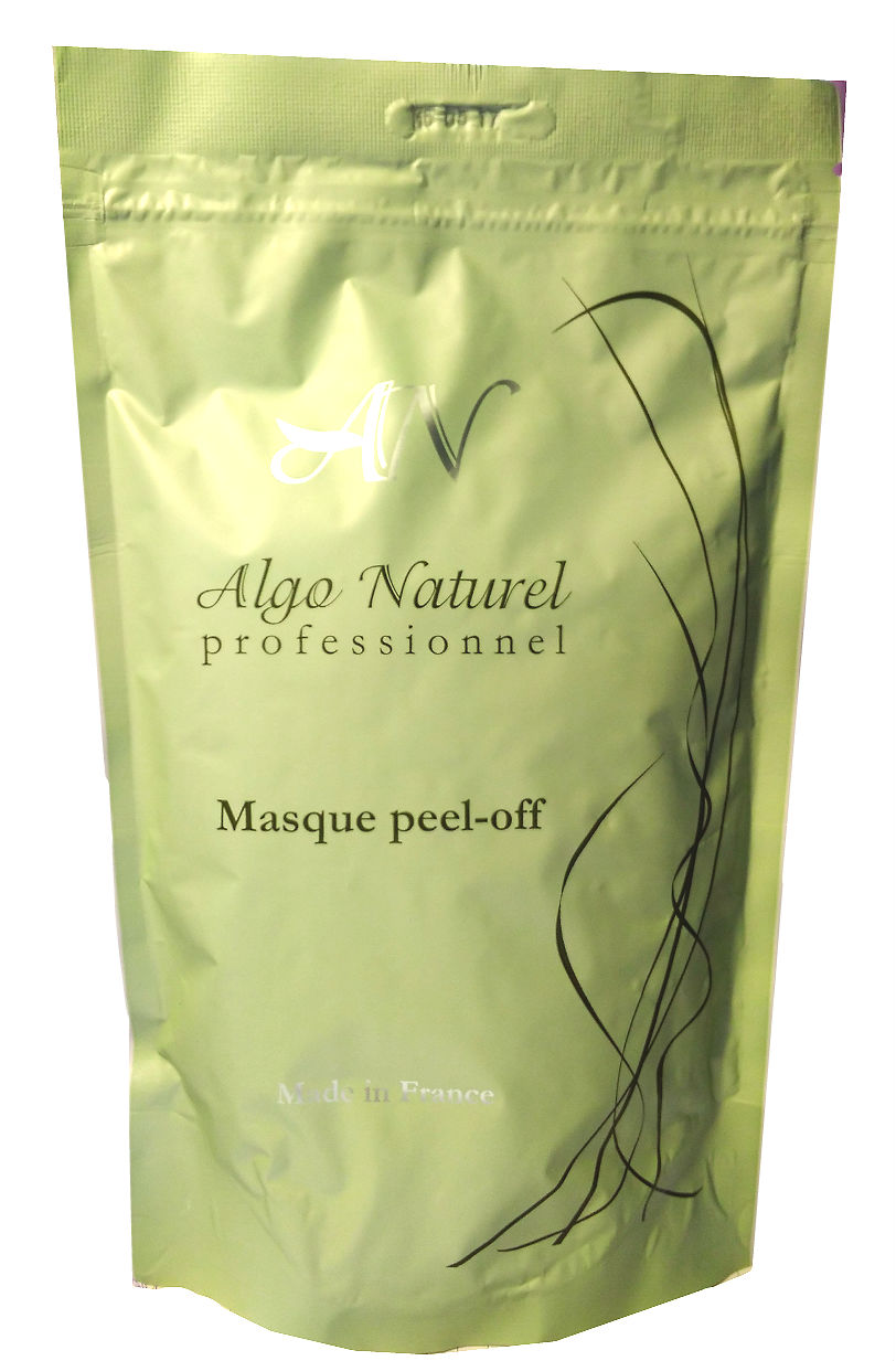 ��������� ����� "��������" Algo Naturel �������