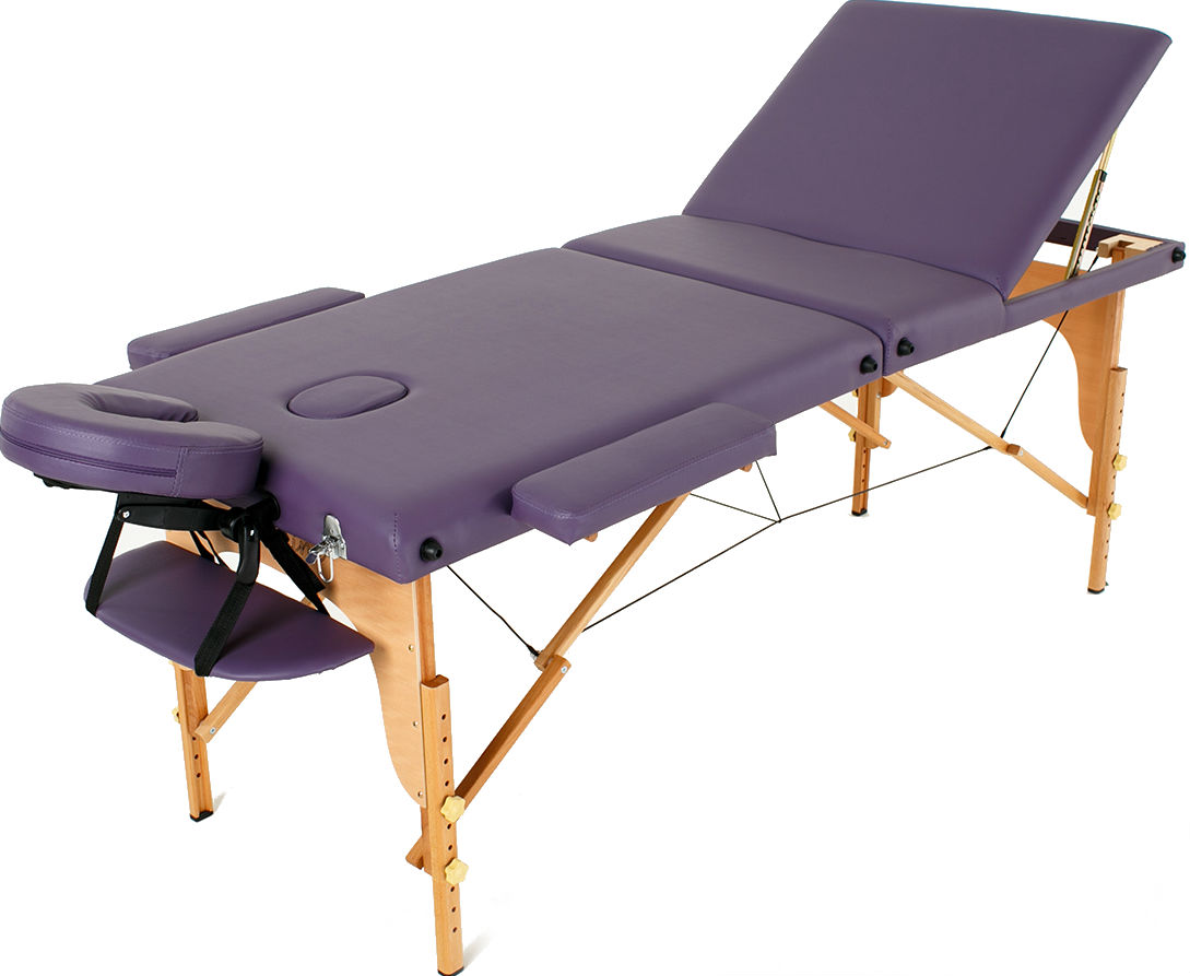���������� ���� BARBADOS RelaxLine