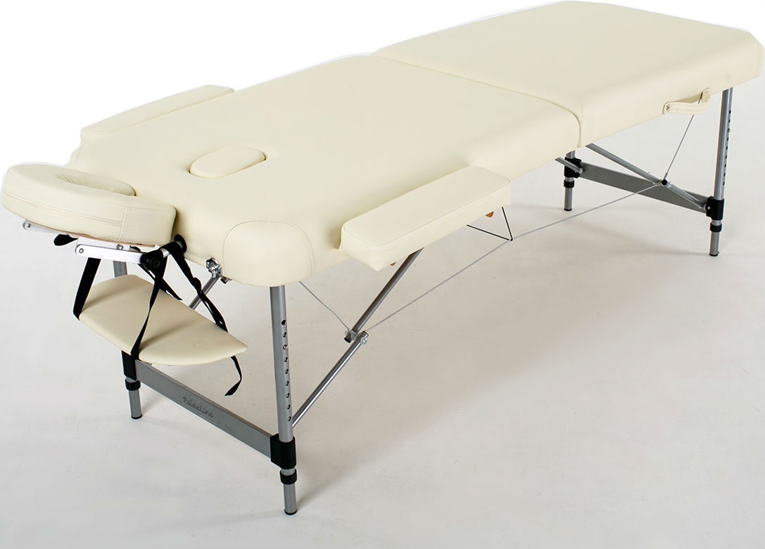 ��������� ���� QUEEN RelaxLine