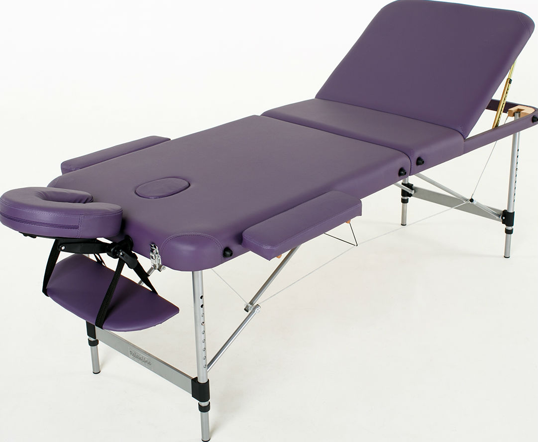 ��������� ���� BELIZE RelaxLine