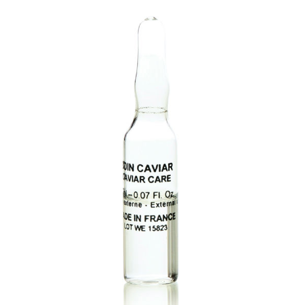 ���������� "����" Caviar, 5 ����� �� 2 ��, HIVE