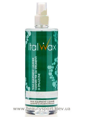 �������� ��� �������� ����������� �� �����, 500 �� ITALWAX, ������ 