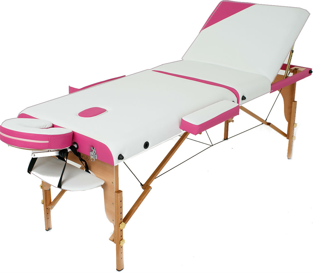 ����������������� � ��������� ������� Colibri RelaxLine