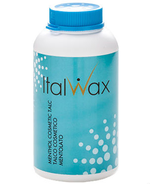 ����� ��� ��������� � �������� Italwax, ������ 150 �