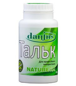 ����� ��� ��������� "Danins" 80 �����