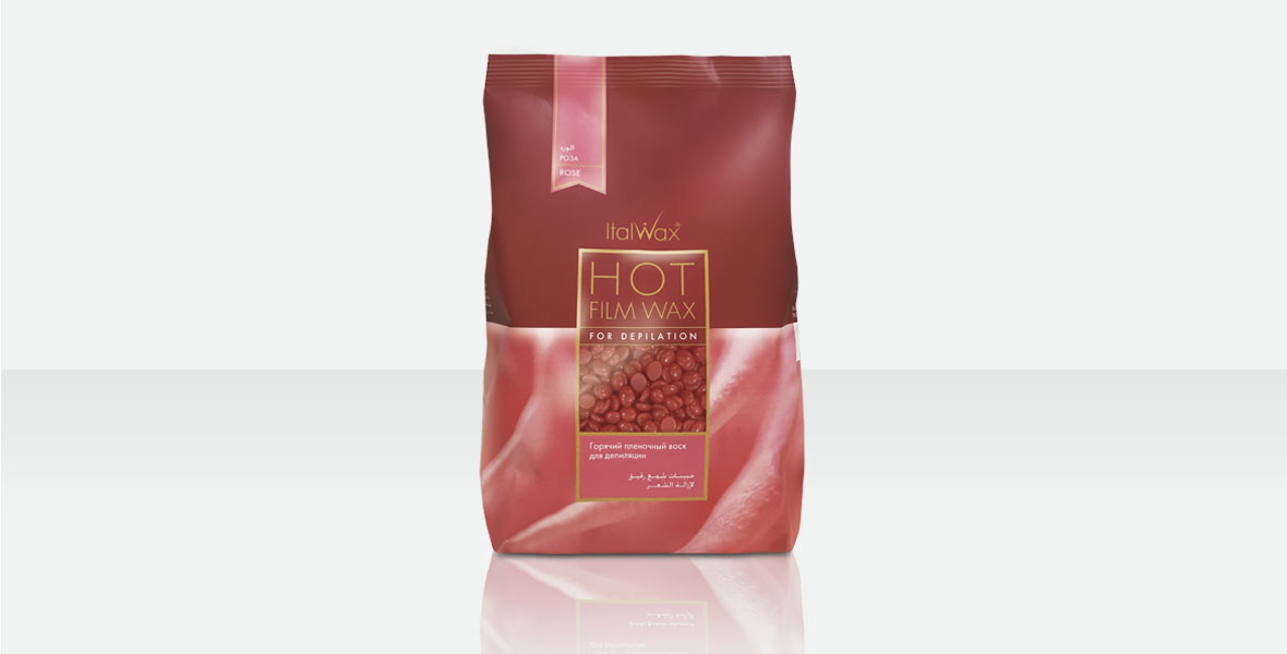 �������� ��� ��� �������� "�������" ITALWAX, �����, 1��
