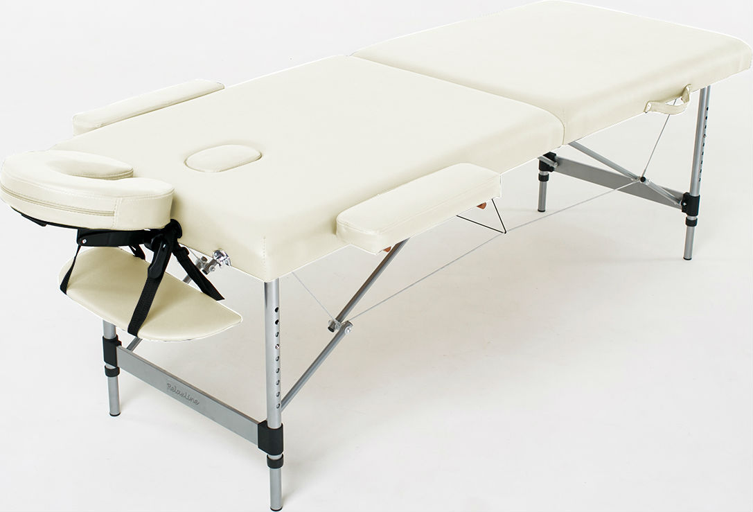 ��������� ���� FLORENCE RelaxLine