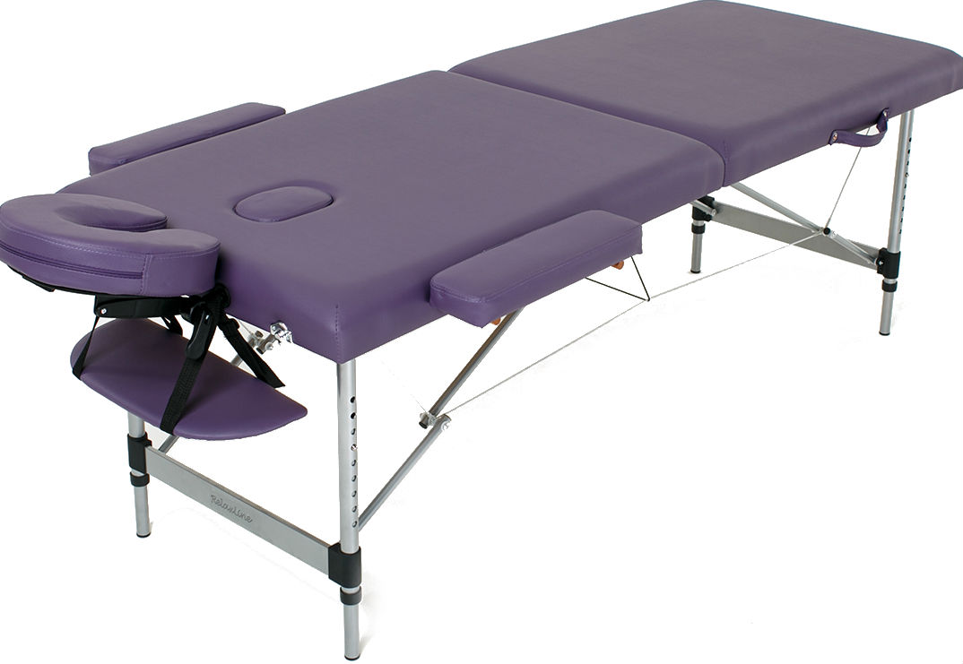 ��������� ���� FLORENCE RelaxLine