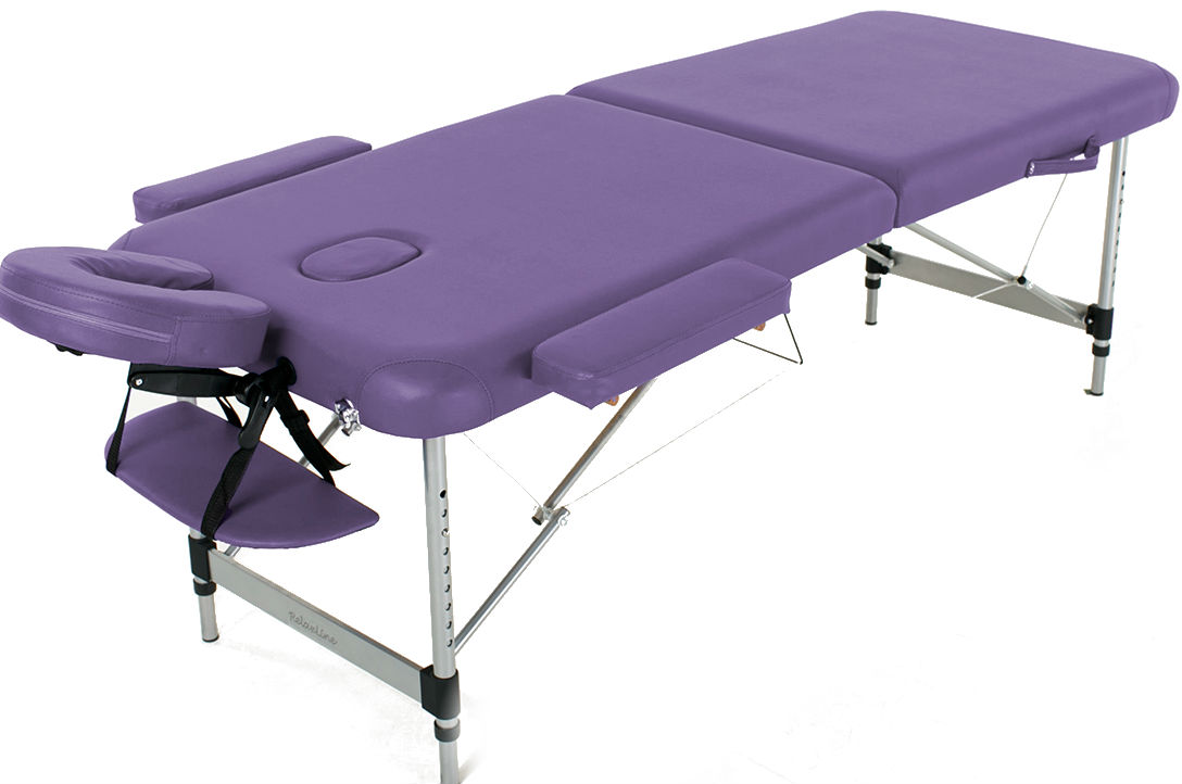 ��������� ���� HAWAII RelaxLine