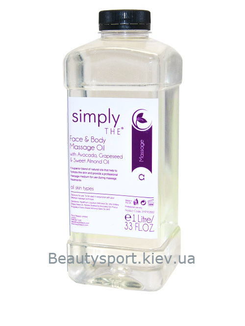���������� ������� ����� "Simply" HIVE Solution 1 �, ������