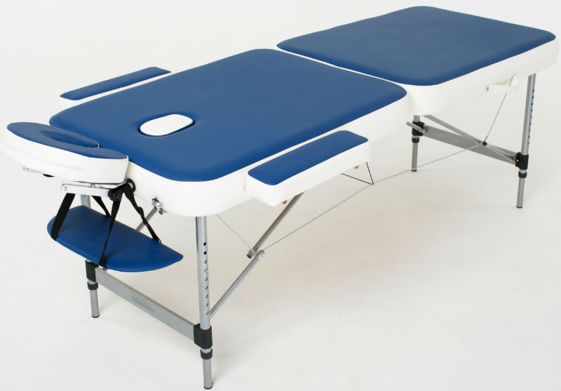 ��������� ���� HOLIDAY RelaxLine