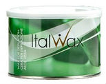 �������� ��� ��� �������� "����" ItalWax ����� 400 ��