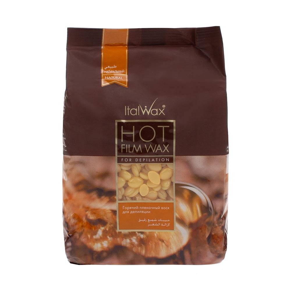 ³�� ��� �������� � �������� "�����������" Italwax 500 �