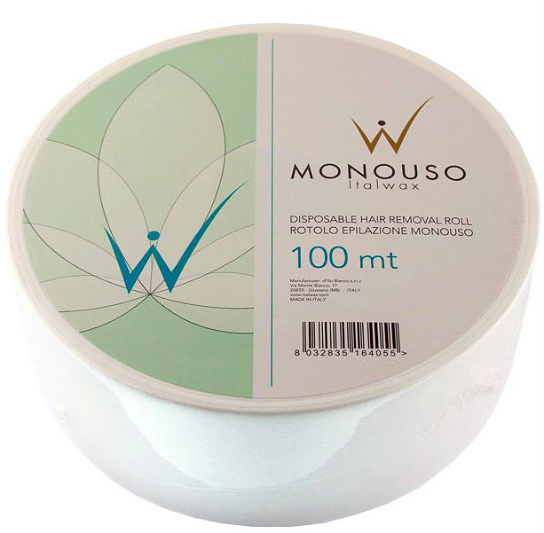 ������ ��� ��������� � ������ "ITALWAX" 100 ������ ������