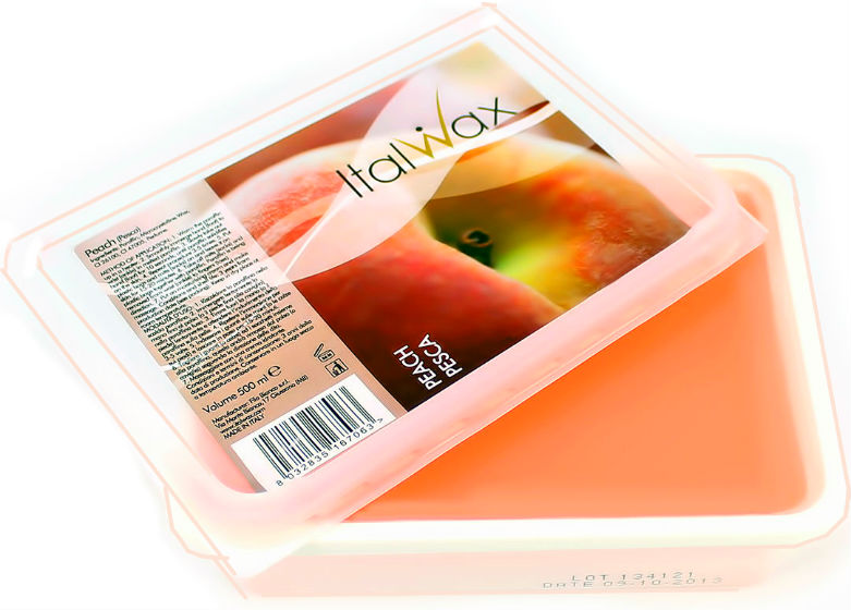 ������� "������" ItalWax, 500 ��