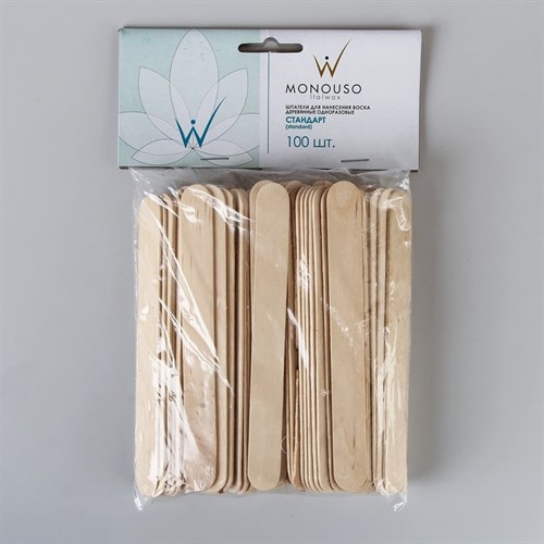 ������� ��� ��������� "ITALWAX" ����������� 100 ��.