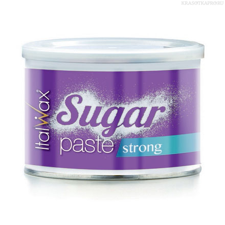 �������� ����� Strong ITALWAX, 600 � ������-������