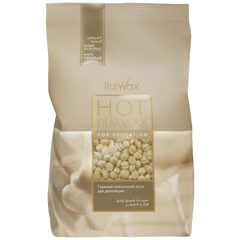 �������� ��� ��� �������� "����� �������" ITALWAX, 1��