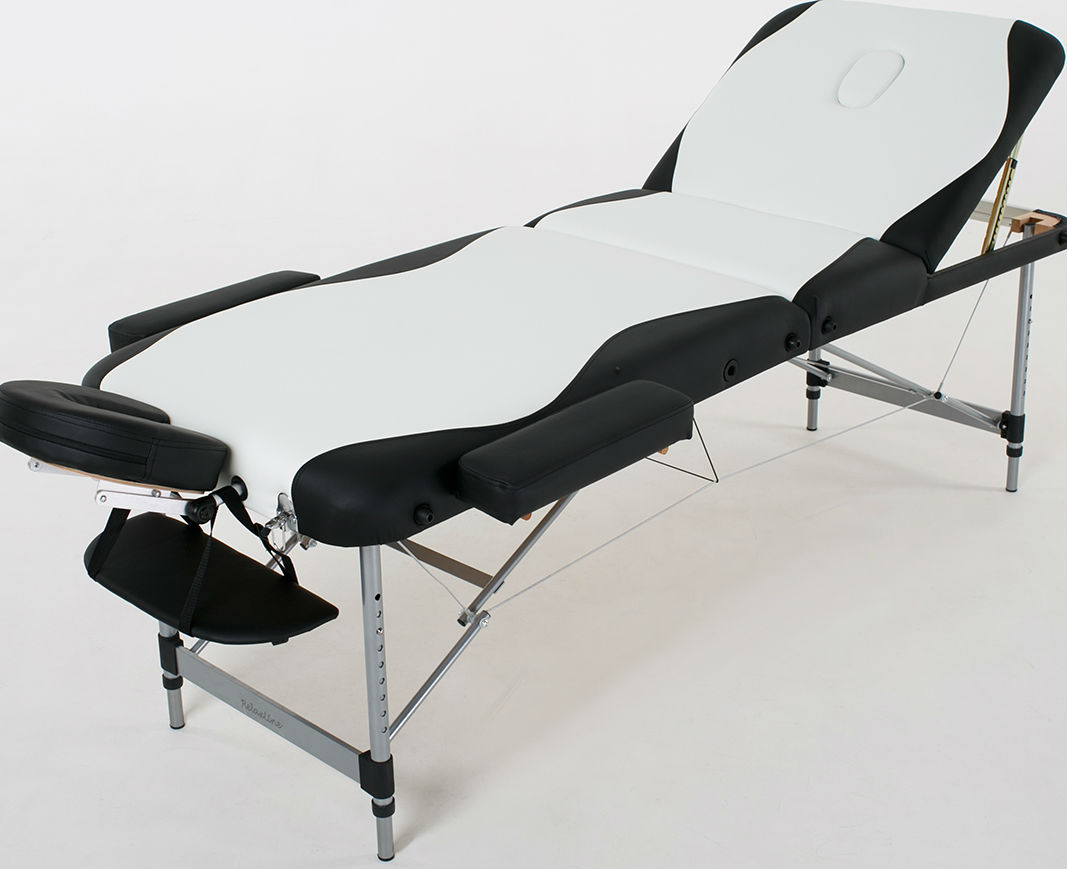 ��������� ���� KING RelaxLine