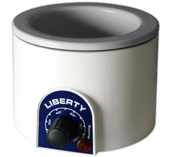 ��������� �������� 400 �� LIBERTY, ������