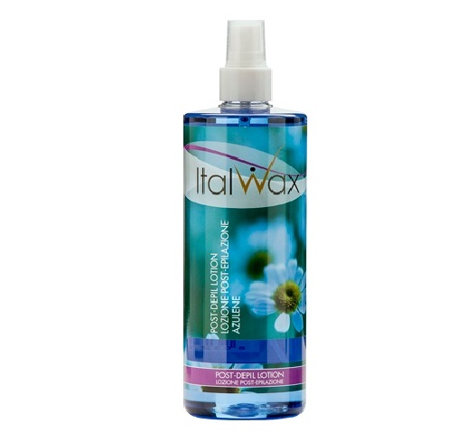����� ����� ��������� "������" ITALWAX (�� ��������� ������ ������), 500 ��