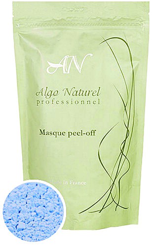 ��������� ����� "�������������" Algo Naturel, 200 � �������
