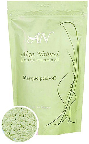 ��������� ����� "���� ����������������" Algo Naturel, 200 � �������