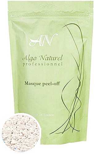 ��������� ����� ��� �������� ����, Algo Naturel, �������