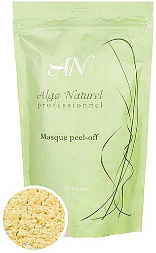 ��������� ����� "������ � ������" Algo Naturel 200 �, �������