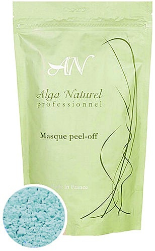 ��������� ����� "������" Algo Naturel, 200 � �������