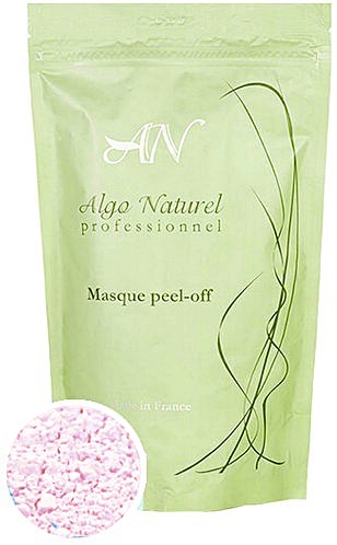 ��������� ����� "��������� ��������", Algo Naturel, �������