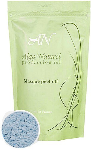 ��������� ����� "� ��������� ����" Algo Naturel �������