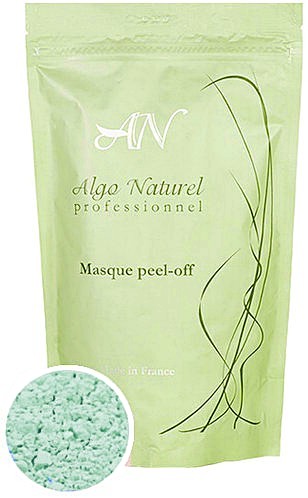 ��������� ����� "Anti-age" Algo Naturel, 200 � �������