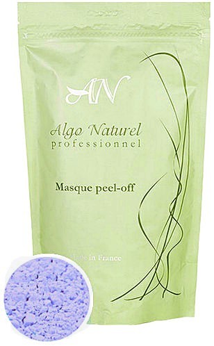 ��������� ����� "�������������� ��������" Algo Naturel �������