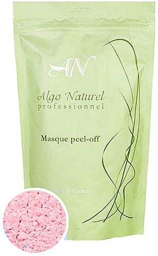 ��������� ����� "��������" Algo Naturel, 200 � �������