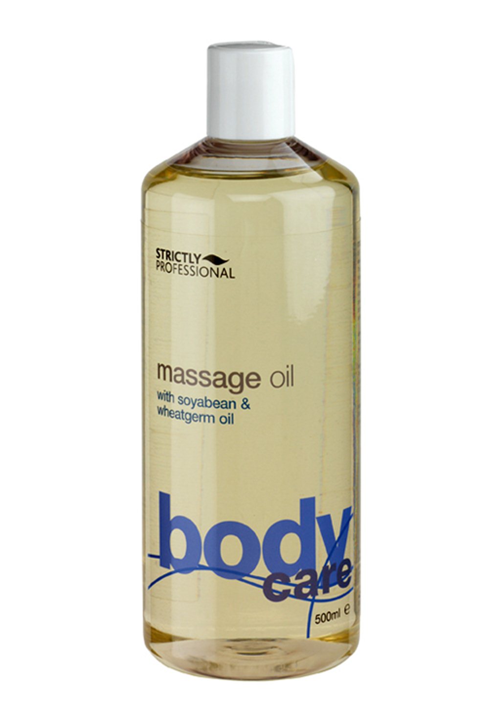 ��������� ����� �� ��������� ������� � �������� "Face BODY" 500 ��, BELLITAS ������