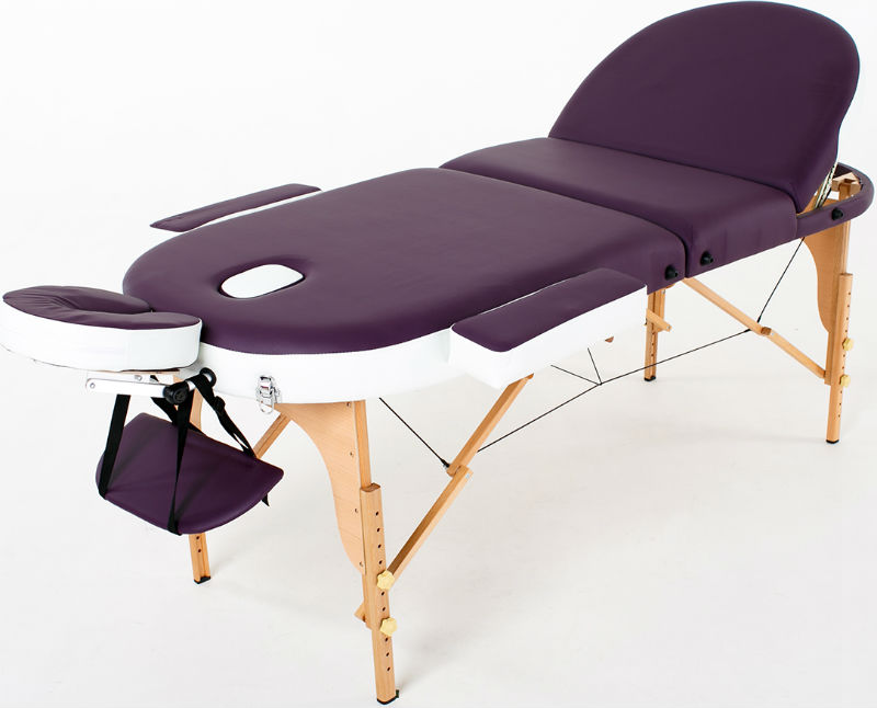 ������� ����������������� � ��������� Mirage RelaxLine