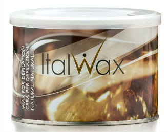 �������� ��� ��� �������� "�����������" ItalWax ����� 400 ��