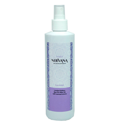 ����� �� ��������� Nirvana "�������" ItalWax 250 ��