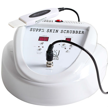 �������������� ������� NOVA NV-232
