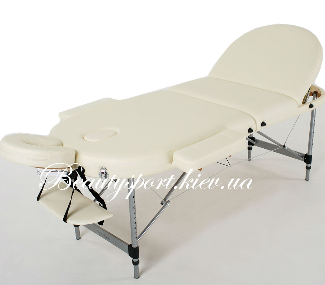 ��������� ���� OASIS RelaxLine